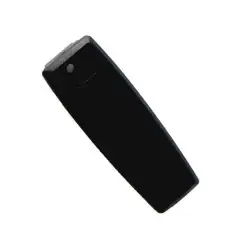 Midland κλιπ ζώνης για G10