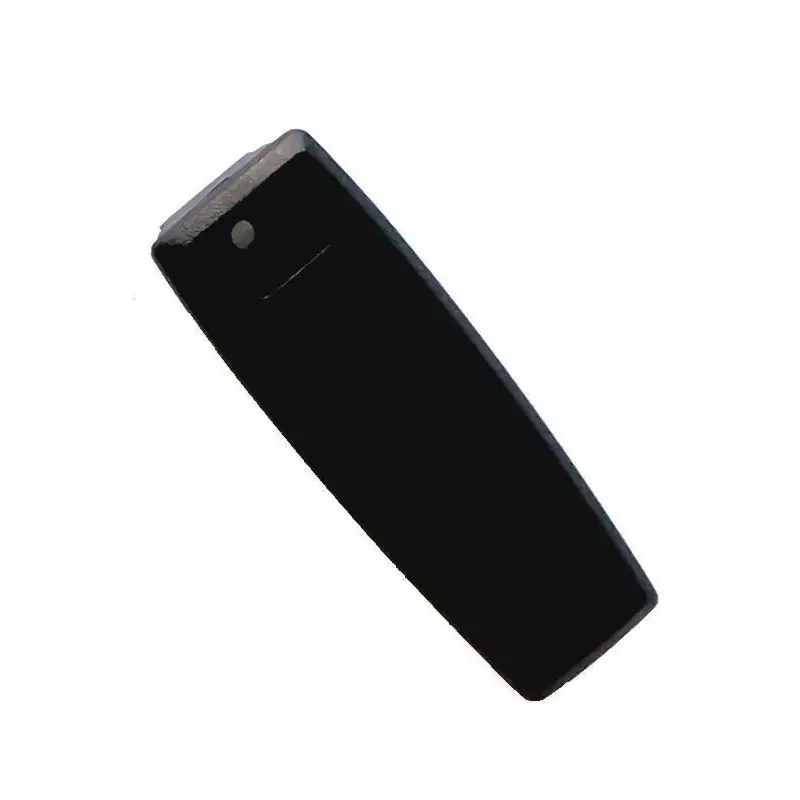 Midland Belt Clip for G10