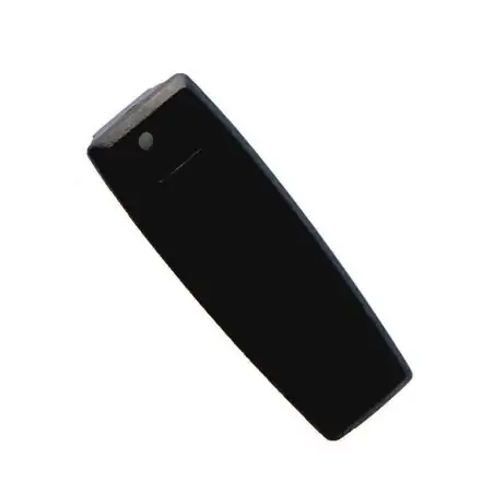Midland Belt Clip for G10