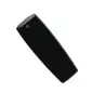 Midland Belt Clip for G10