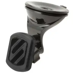 Scosche MagicMount Dash/Window