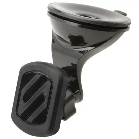 Scosche MagicMount Dash/Window