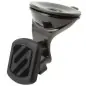 Scosche MagicMount Dash/Window