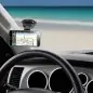 Scosche MagicMount Dash/Window