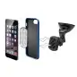 Scosche MagicMount Dash/Window