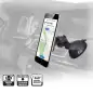 Scosche MagicMount Dash/Window