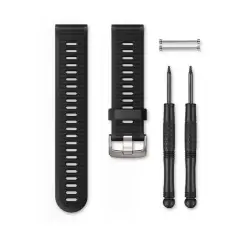 Garmin Black Band for Forerunner 945/935