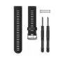 Garmin Black Band for Forerunner 945/935 Garmin Black Band for Forerunner 945/935