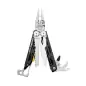 Leatherman Signal - 6 άτοκες δόσεις
