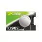 GP CR2025 Battery Lithium Cell GP CR2025 Battery Lithium Cell