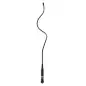 Komunica PWR-SRH-40 SMAF 42cm Slim VHF/UHF Antenna Komunica PWR-SRH-40 SMAF 42cm Slim VHF/UHF Antenna
