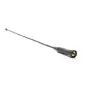 Komunica PWR-SRH-40 SMAF 42cm Slim VHF/UHF Antenna Komunica PWR-SRH-40 SMAF 42cm Slim VHF/UHF Antenna