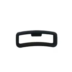 Garmin 735XT Keepers