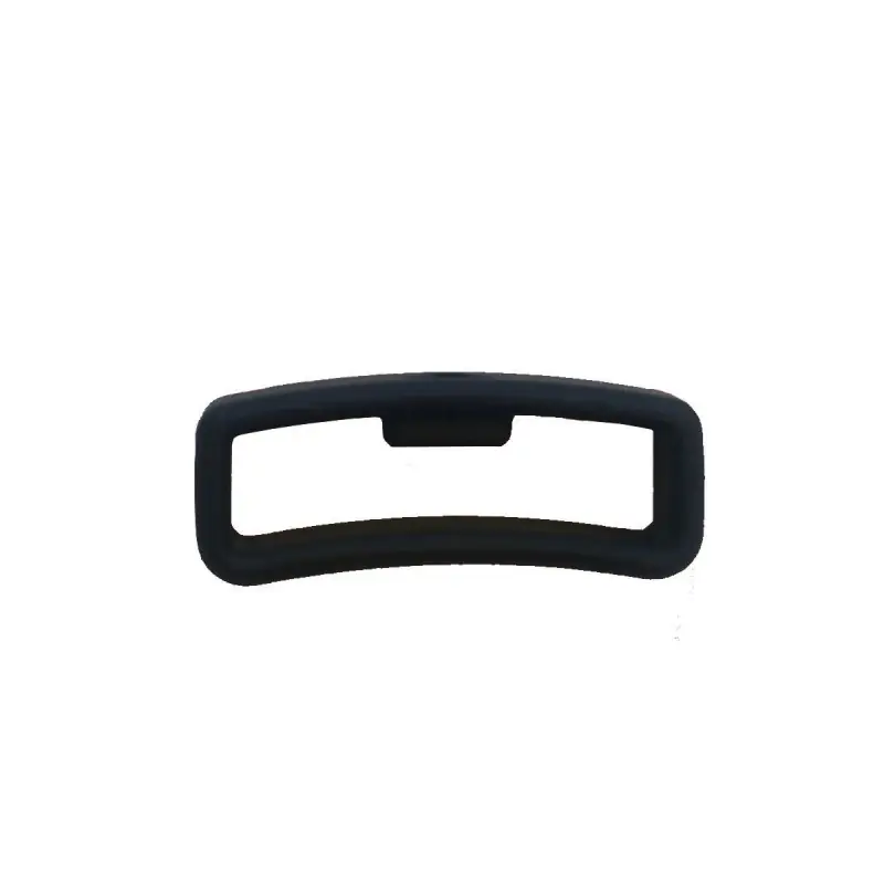 Garmin 735XT Keepers