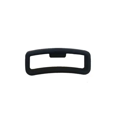 Garmin 735XT Keepers