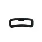 Garmin 735XT Keepers