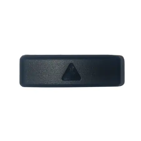 Garmin 735XT Keepers