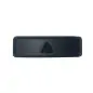 Garmin 735XT Keepers
