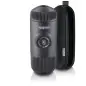 Wacaco Nanopresso Elements Moss Grey