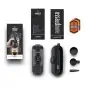 Wacaco Nanopresso Elements Moss Grey