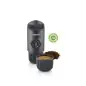 Wacaco Nanopresso Elements Moss Grey Wacaco Nanopresso Elements Moss Grey