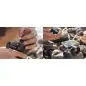 Wacaco Nanopresso Elements Moss Grey