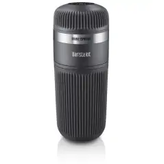 Wacaco Barista Kit for Nanopresso