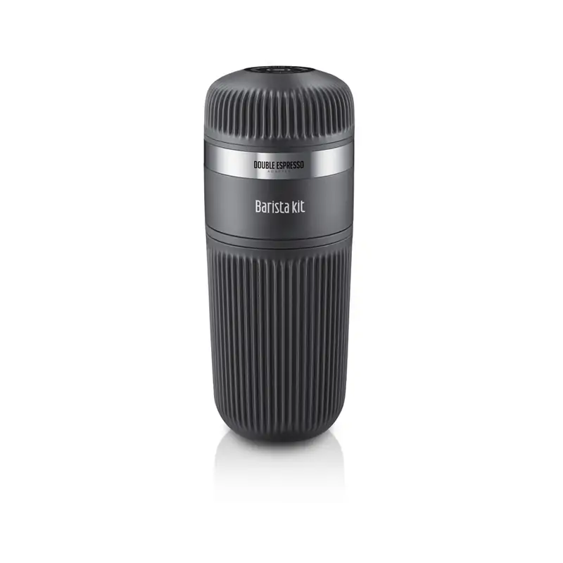 Wacaco Barista Kit for Nanopresso