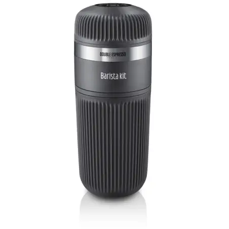 Wacaco Barista Kit για την Nanopresso