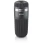 Wacaco Barista Kit for Nanopresso