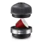 Wacaco Nanopresso NS adapter