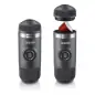 Wacaco Nanopresso NS adapter
