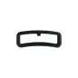 Garmin Keeper Black for Forerunner 235 Bands (2 pieces)