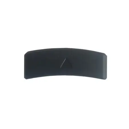 Garmin Keeper Black for Forerunner 235 Bands (2 pieces)