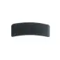 Garmin Keeper Black for Forerunner 235 Bands (2 pieces) Garmin Keeper Black for Forerunner 235 Bands (2 pieces)