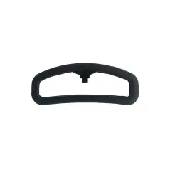 Garmin Keeper Black for Swim Bands