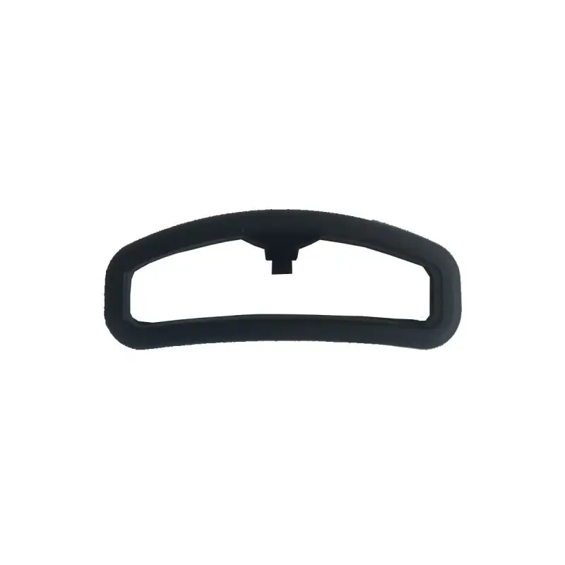 Garmin Keeper Black for Swim Bands Garmin Keeper Black for Swim Bands
