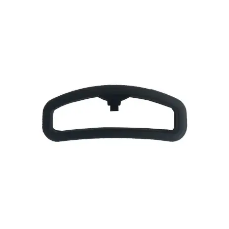 Garmin Keeper Black for Swim Bands