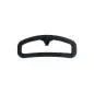 Garmin Keeper Black for Swim Bands Garmin Keeper Black for Swim Bands
