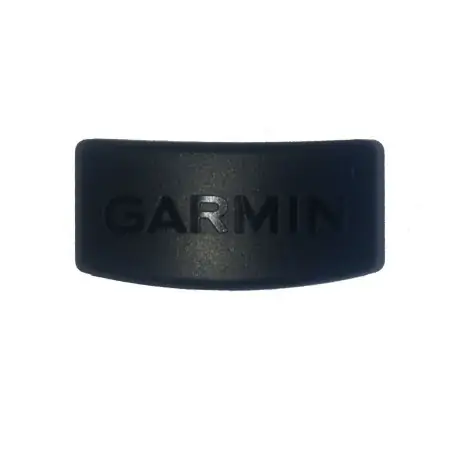 Garmin Keeper Black for Swim Bands