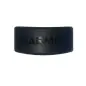 Garmin Keeper Black for Swim Bands Garmin Keeper Black for Swim Bands