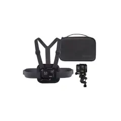 GoPro Accessories Action Kit