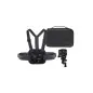GoPro Accessories Action Kit