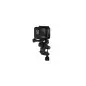 GoPro Accessories Action Kit
