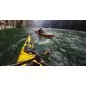 GoPro Accessories Action Kit