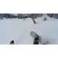 GoPro Accessories Action Kit