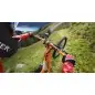 GoPro Accessories Action Kit
