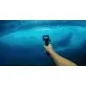 GoPro The Handler