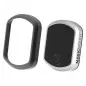 Scosche MagicMount Pro XL Surface