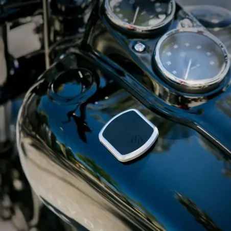 Scosche MagicMount Pro XL Surface